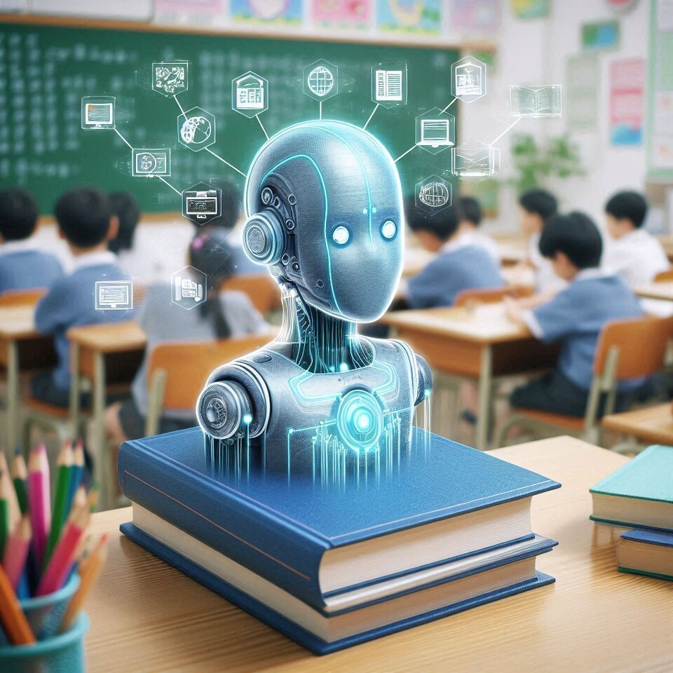 제주 7개 교육단체 “예산적으로도, 교육적으로도 AI 교과서 안돼” < 교육 < 사회 < 기사본문 - 제주의소리