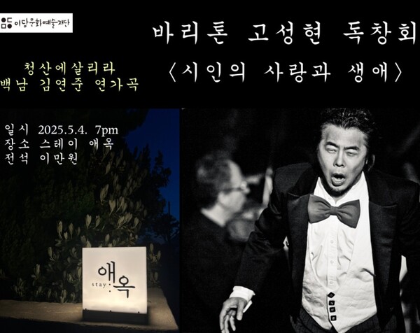 이미지 미리보기