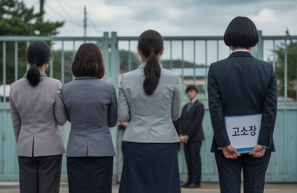 AI로 생성한 이미지.