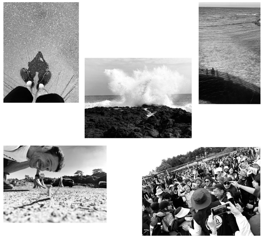 / 사진=제주올레 블로그