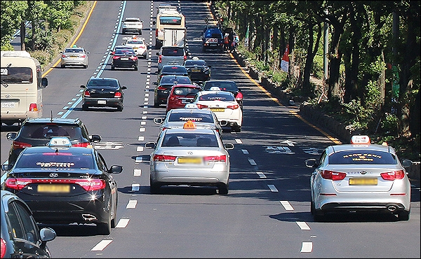 ⓒ제주의소리 자료사진