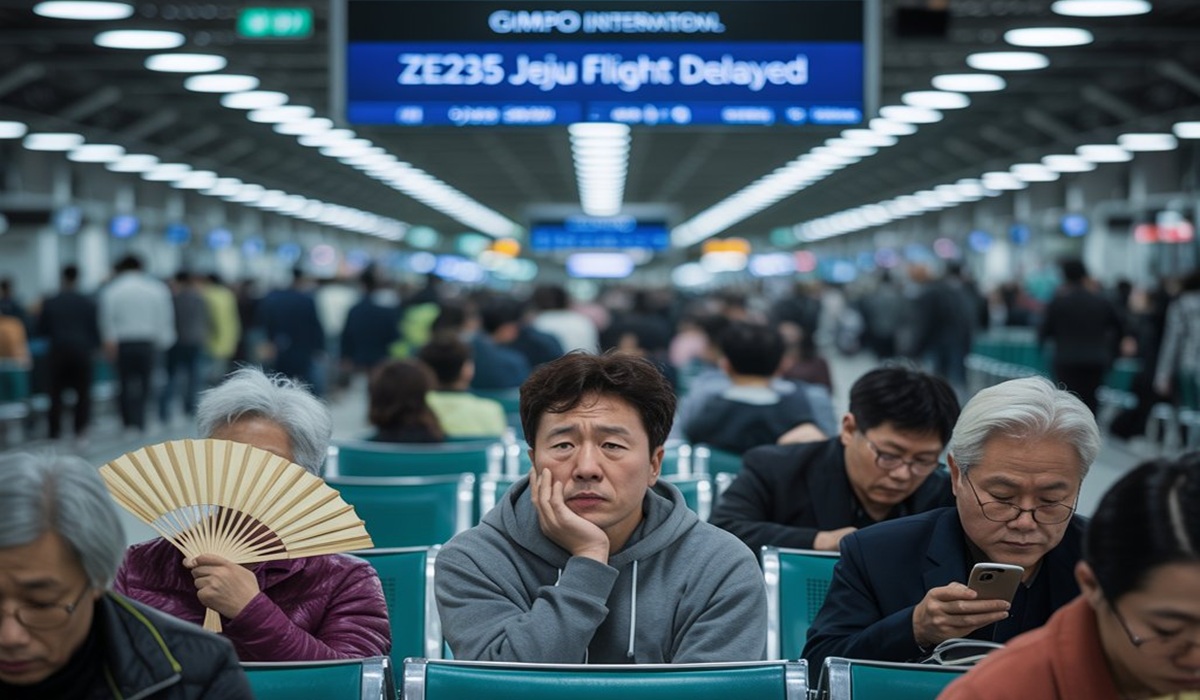 AI로 생성한 이미지.