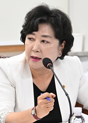 박두화 의원 / 사진=제주도의회