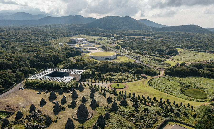 ⓒ제주의소리 자료사진