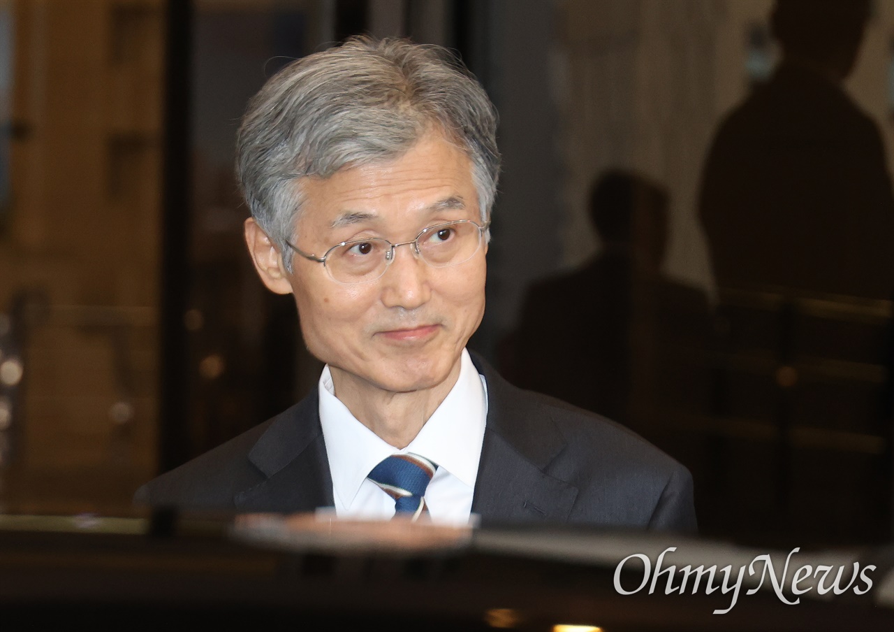 / 사진=오마이뉴스