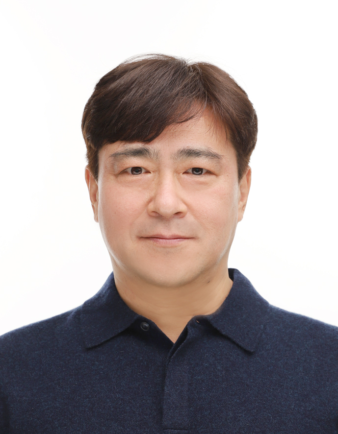 박인천 국가데이터처 제주사무소장.<br>