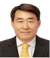 박은서 국민건강보험공단 제주지사장