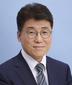 고윤주. ⓒ제주의소리