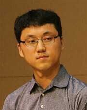 김동주. ⓒ제주의소리