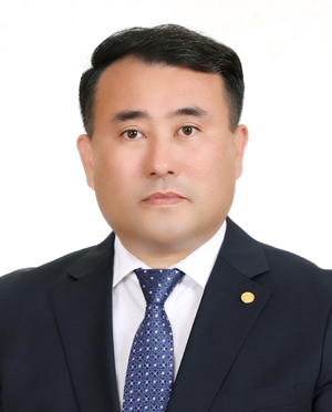 정재훈. ⓒ제주의소리