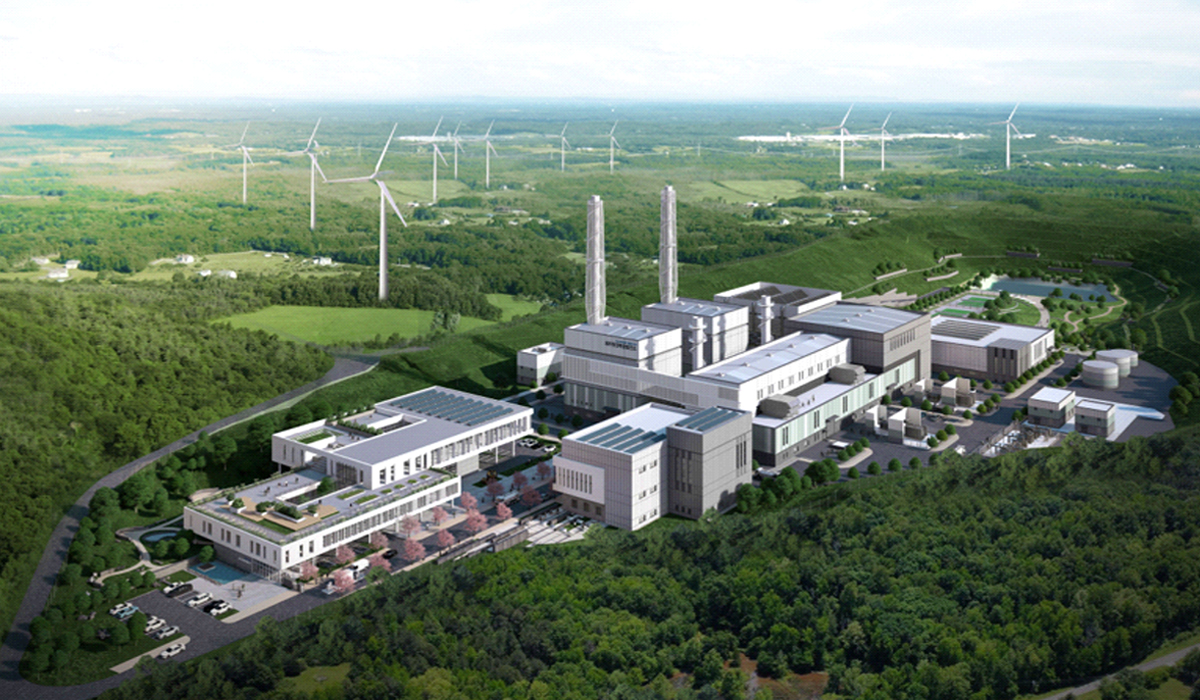 천연 가스 실시간 (78) 사진