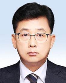 진관훈. ⓒ제주의소리