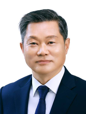 진보당 김명호 “위성곤 AI 정책은 판타지” 비판