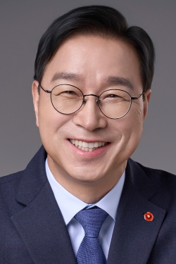 위성곤 “누구나 AI 활용, 제주도민 AI 기본권 보장”
