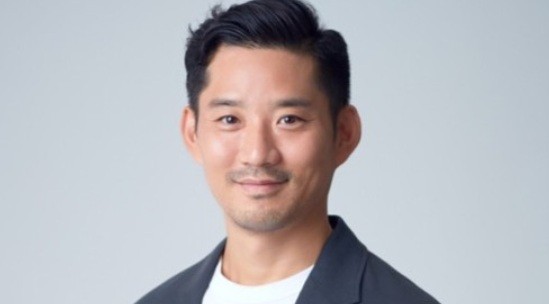 세계시장 누빈 테크 전문가…제주 청년들에 '글로벌 생존법' 전한다