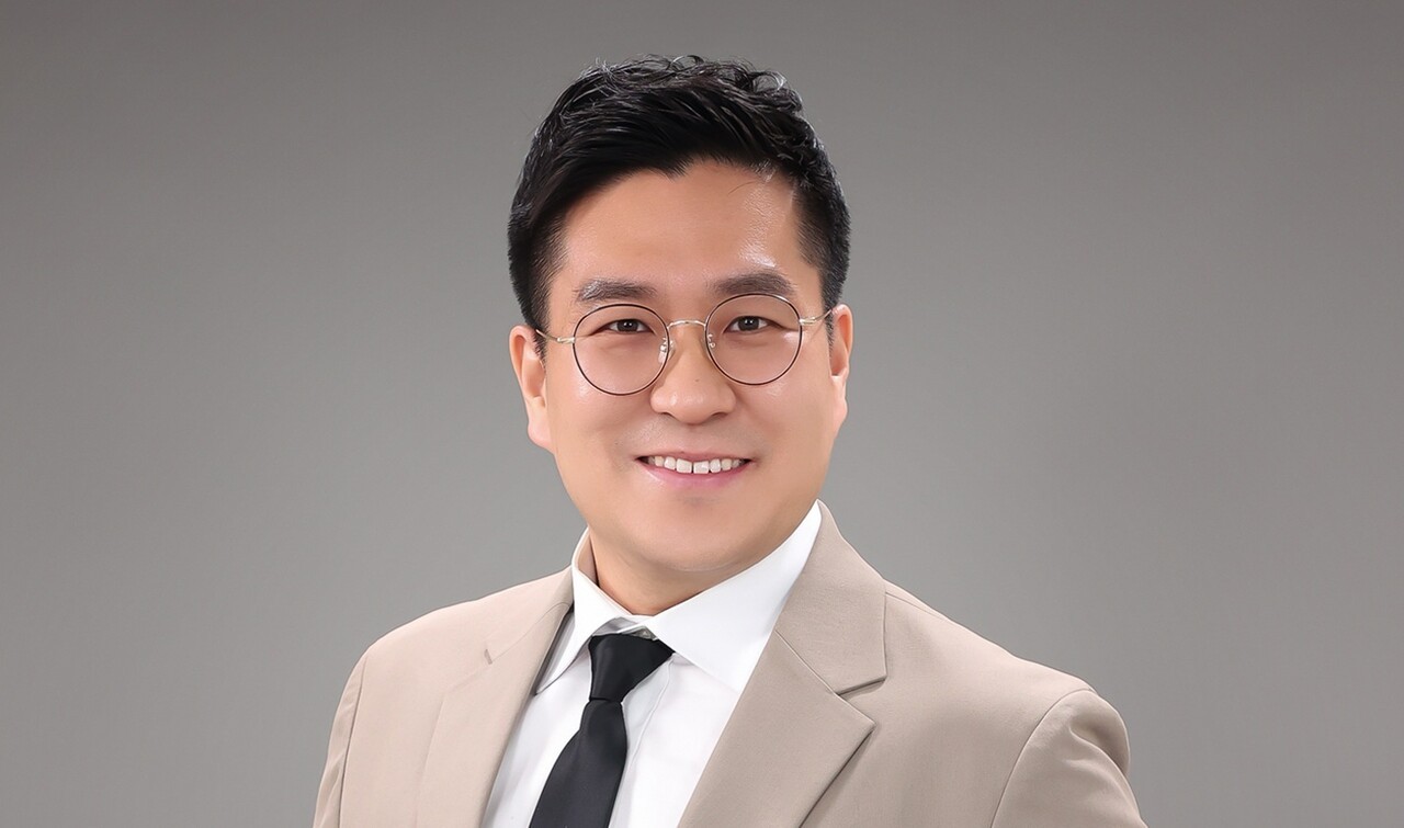 “공부하는 힘은 어떻게 만들어질까”…AI 시대 ‘진짜 공부법’ 이야기