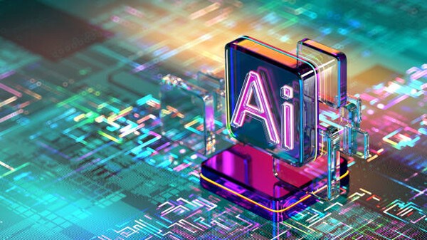 제주콘진원, 글로벌 ‘AI 영상’ 콘텐츠 공모전 연다