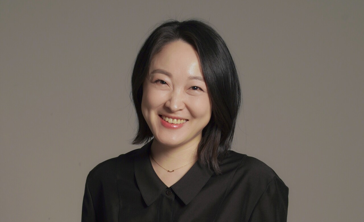 진로 고민하는 청년들 위한 심리학 특강...'나다운 일' 찾기 - 뉴스 썸네일 이미지