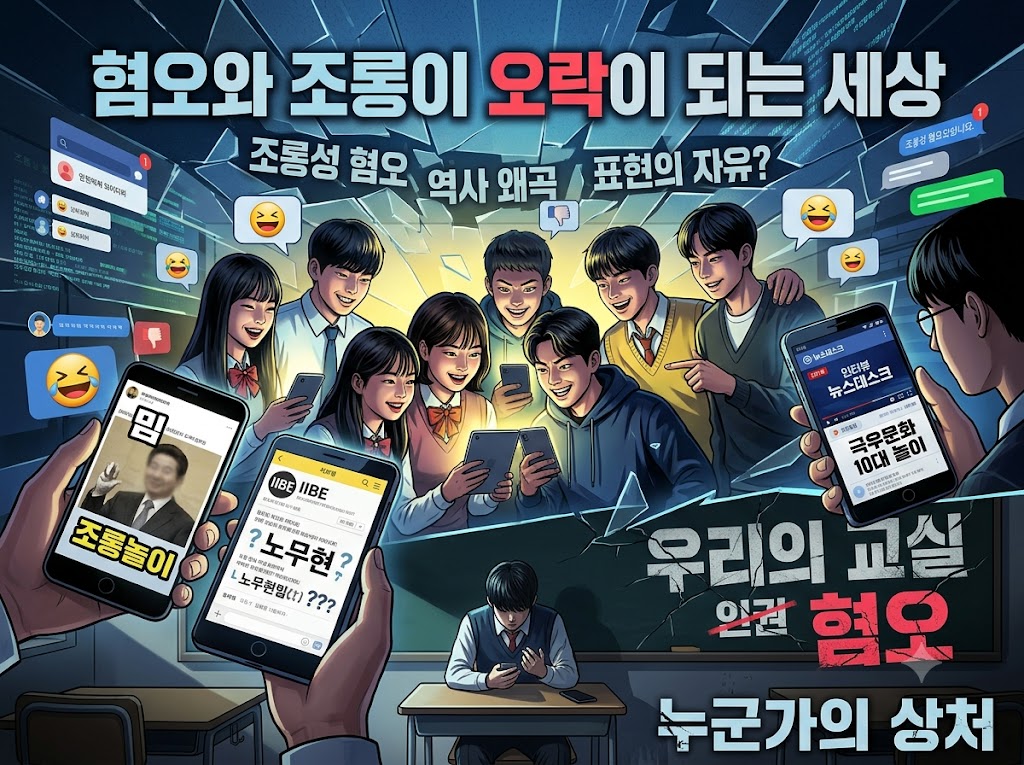 Hiện tượng 'hikikomori' lan rộng: Khi thanh niên Hàn, Nhật, Trung quay lưng với xã hội