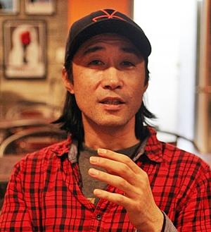 “라이브 공연의 매력, 제주서 흠뻑 느껴보시죠” - 뉴스 썸네일 이미지