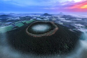 제주 사진작가 오수진, 15일까지 제주경찰청서 개인전 - 뉴스 썸네일 이미지