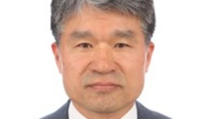 [신년사] 문용석 제주테크노파크 원장 - 뉴스 썸네일 이미지