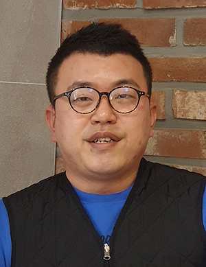 야구 덕후의 뜨거운 열정! 제주 출신 허지훈 작가의 <야생야사의 흥함, 땀방울이 담긴 열매> 출간