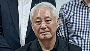 신방식 전 제민일보 사장, 제주YMCA 제19대 이사장 선출