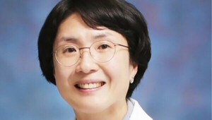 마음 건강, 삶의 질을 높이는 특별한 선물: 제주도의 정신건강 증진 노력과 함께!