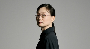 제주 안무가 기은주, 국립현대무용단과 손잡고 '코레오 커넥션'으로 빛나는 무대 선보인다!