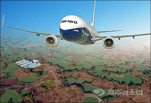 제주도, 어디까지 감수꽈? - 뉴스 썸네일 이미지