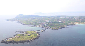 우도 사고 관련 보도 이미지 썸네일