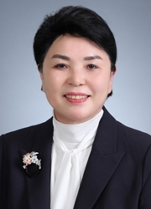 [신년사] 제주경영자총협회 한봉심 회장 - 뉴스 썸네일 이미지