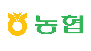 [인사] 농협 제주본부, 4급 이하 승진 및 전보 - 뉴스 썸네일 이미지