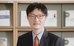 ‘세계 질서의 지각변동’…글로벌 경제 강연 제주대서 개최