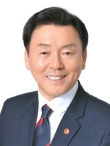 양윤녕 "제주 경제 체질 개선, 내수경제 강화 추진"