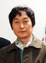 기고 2만~3만석 돔구장 유치, 제주에 새로운 기회 만든다!