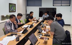 제주 소수장애인, 조례 포함돼도 ‘사각지대’
