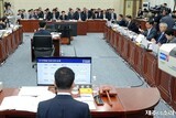 행안위 국감 이어 기노위도 제주 방문 확정…어디로?