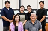 人터뷰 33억 AX 국책과제 이끈 스타트업 ‘유제이플러스’